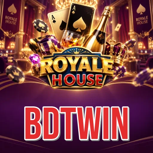 bdtwin APK download page preview for Bangladesh