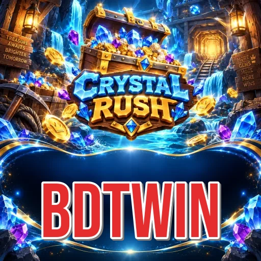 bdtwin home preview for Bangladesh Android users