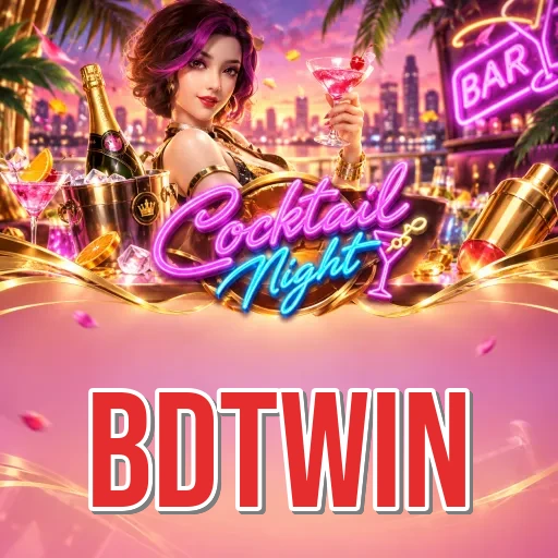bdtwin official channel check page preview