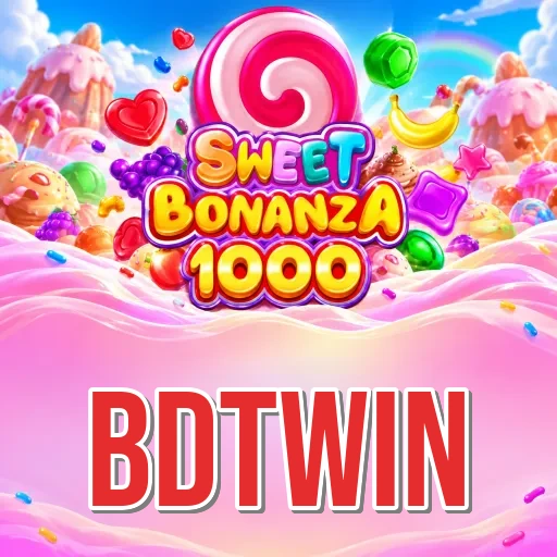 bdtwin register page preview for Bangladesh