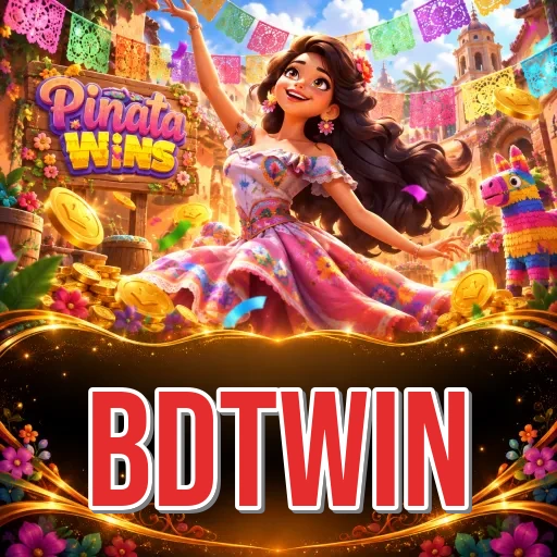 bdtwin version history page preview for Bangladesh